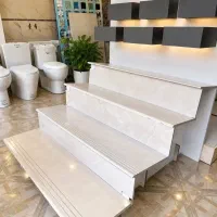 سرامیک ضخامت پله و زیر پله پرسلان35*120/حسین نادری