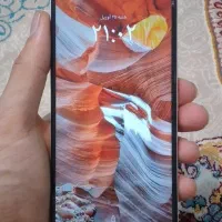 pococ71  نو|موبایل|ورامین, ریحان آباد|دیوار