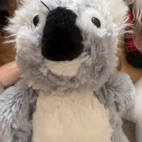 عروسک|اسباب‌‌بازی|تهران, شهرک مخابرات|دیوار