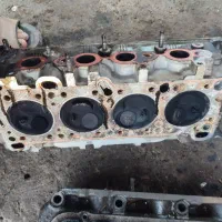 پراید پیکان اردی