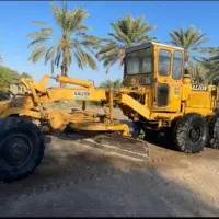 گریدر گالیون T500|خودرو سنگین|تهران, افسریه شمالی|دیوار