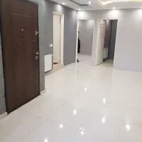 فروش-مسکن-ملی