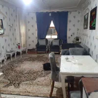 آپارتمان ۶۴ متری