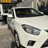 جک s5 درجه ۱|خودرو سواری و وانت|تهران, ایوانک|دیوار