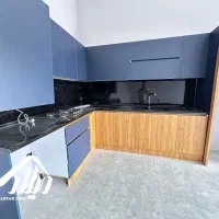 ویلای مدرن نوساز ،کوچصفهان،لشت نشا|فروش خانه و ویلا|رشت, منظریه|دیوار