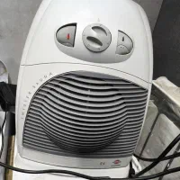 هیتر ایستاده پارس خزر|بخاری، هیتر، شومینه|همدان, |دیوار