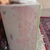 سرویس جهیزیه لیمون نو آکبند