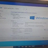 سرور hp proliant g8|رایانه رومیزی|تهران, شارق|دیوار