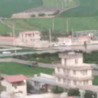 سوییت خانه مسافر اقامت ویلا باغ هتل اسکان مجتمع|اجارهٔ کوتاهمدت آپارتمان و سوئیت|ایذه, |دیوار