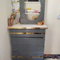 دراور