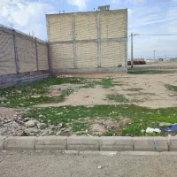فروش زمین طرح سروش