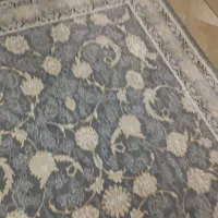 فرش 9متری