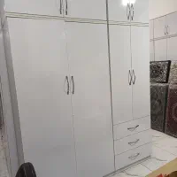 کابینت|مصالح و تجهیزات ساختمان|خرمدره, |دیوار