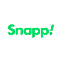 استخدام همکار در اسنپ