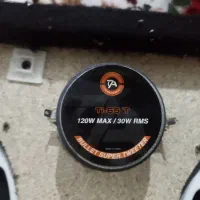 سیستم صوتی و تصویری ماشین|قطعات یدکی و لوازم جانبی|اهواز, امانیه|دیوار