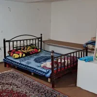 اجاره ماهانه