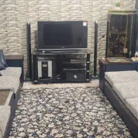 ۹۰ متر / خونه دربستی  دوطبقه/ داورزنی