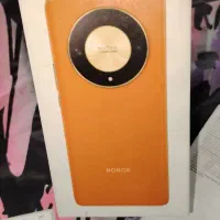 گوشی HONOR S9256دوسیم کارت درحد آکبند