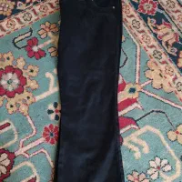 فروشی|لباس|اهواز, سپیدار|دیوار