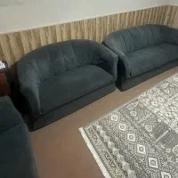 فروش مبل