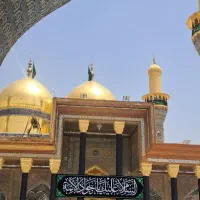 هرکه دارد هوس کرببلا بسم الله