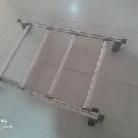 باربند پژو  روا|قطعات یدکی و لوازم جانبی|تبریز, |دیوار