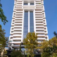 ۳۳۰مترنیاوران‌مژده‌‌فول‌مشاعات‌(هتلینگ)