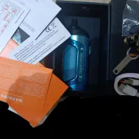 گیگ ویپ بی ۶۰