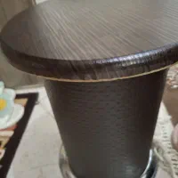 میز عسلی|مبلمان خانگی و میز عسلی|سبزوار, قصبه اب یمین|دیوار