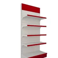 قفسه خودایستا