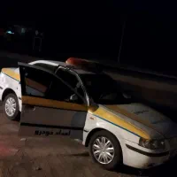 امدادخودرو مکانیک سیار باطریساز سیار با لوازم یدکی