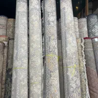 شاگرد لازم دارم