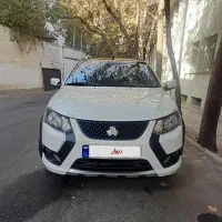 کوییک RS با استاندارد ۸۵ گانه 1404|خودرو سواری و وانت|تهران, تجریش|دیوار