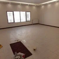 اجاره آپارتمان کلید نخورده طبقه دوم فاز 8 پردیس