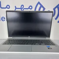 لپ تاپ HP 450 G9 i5|رایانه همراه|تهران, شهرک ولیعصر|دیوار