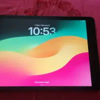 ایپد نسل 9|تبلت|اهرم, |دیوار