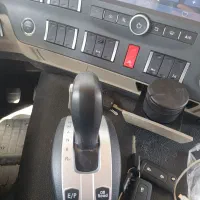 کامیون کشنده دایون تریلی خشک|خودرو سنگین|سبزوار, جهاد کشاورزی|دیوار