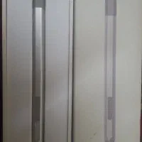 رایانه همراه|رایانه همراه|زنجان, |دیوار