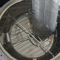 برقی|اجاق گاز و لوازم برقی پخت‌وپز|نظرآباد, نظرآباد|دیوار