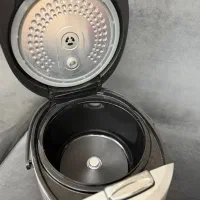 سرخ کن، پلوپز مولتی کوکر ،هواپز ، کیک‌پز ،ایرفرایر|اجاق گاز و لوازم برقی پخت‌وپز|تهران, مولوی|دیوار