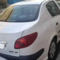 sd مدل ۸۶ ، درجه یک بشرط|خودرو سواری و وانت|تهران, ابوذر|دیوار