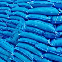 پخش برنج عنبر بو دانه بلند نیم دانه