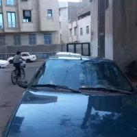 اردی ۸۴ یشمی|خودرو سواری و وانت|ری, دیلمان|دیوار