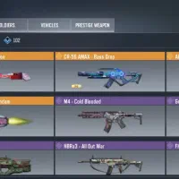 اکانت های خام|کنسول، بازی ویدئویی و آنلاین|مشهد, چهارچشمه|دیوار