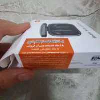 ایر پاد|لوازم جانبی موبایل و تبلت|تهران, پرستار|دیوار