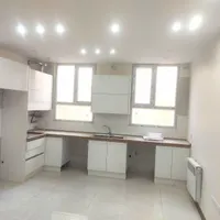 اجاره آپارتمان ۶۰متری نوساز کلید نخورده