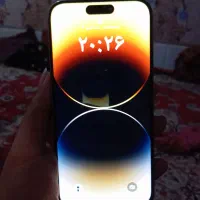 گوشی فروشی|موبایل|میناب, |دیوار