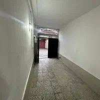 سوئیت-در-لنگرود-دریاسر