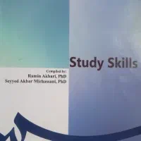 کتاب دانشگاهی زبان
