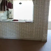 رهن-و-اجاره-منزل-قاانی-جنوبی